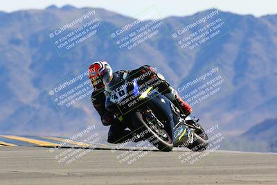 media/Mar-12-2022-SoCal Trackdays (Sat) [[152081554b]]/Turn 9 (220pm)/